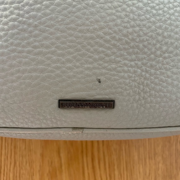 Rebecca Minkoff Camera Bag - Picture 2 of 6